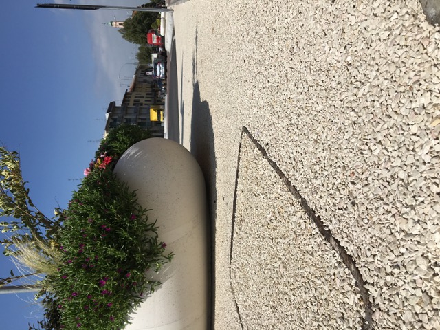 ArtPave3