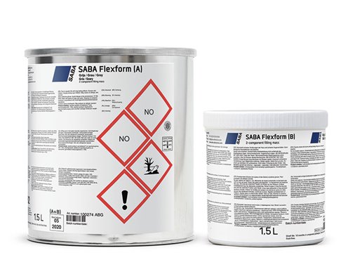 SABA-Flexform-Liquidlbarrier