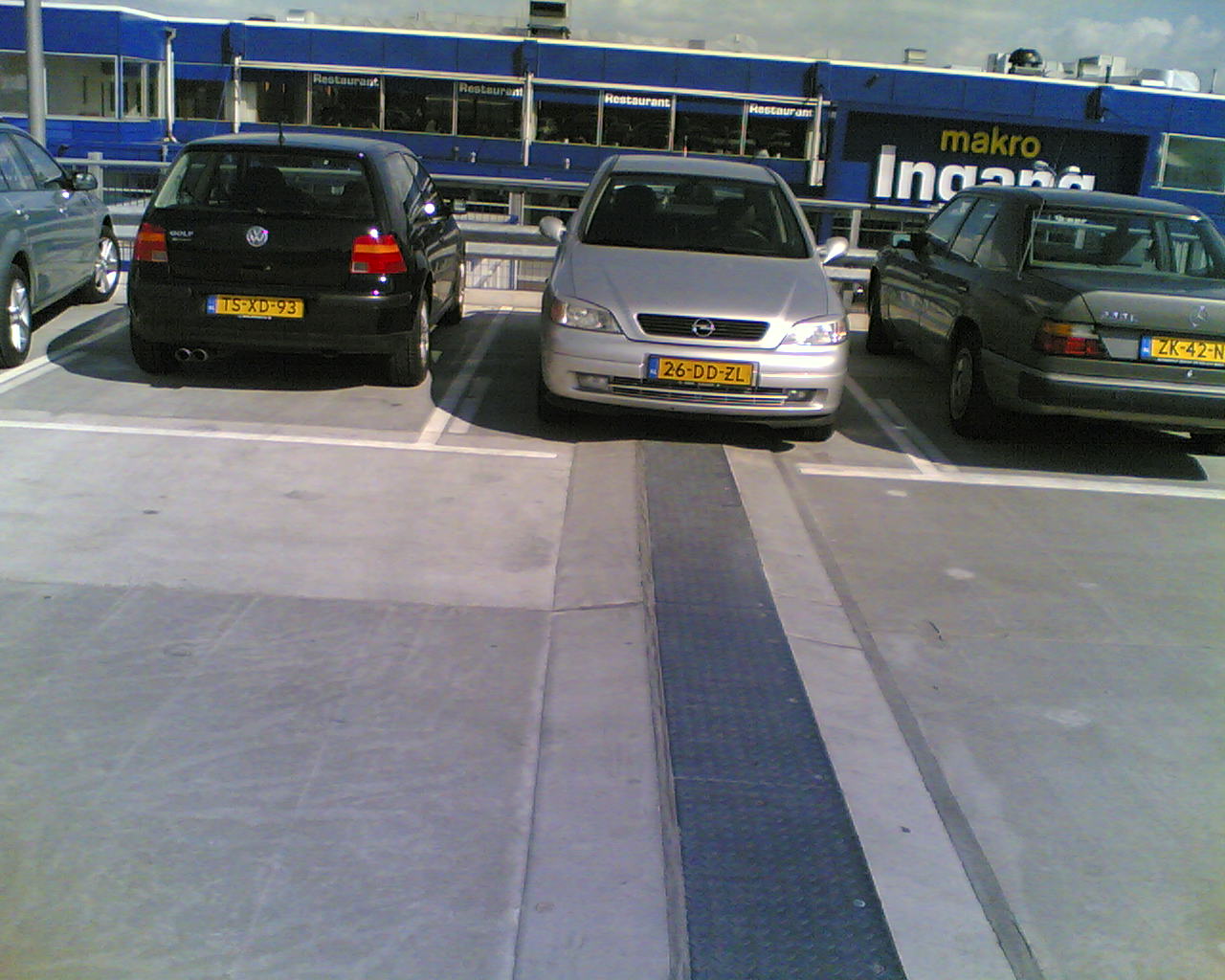 Multi_level_parking_deck_SABA_Sealflex_system02
