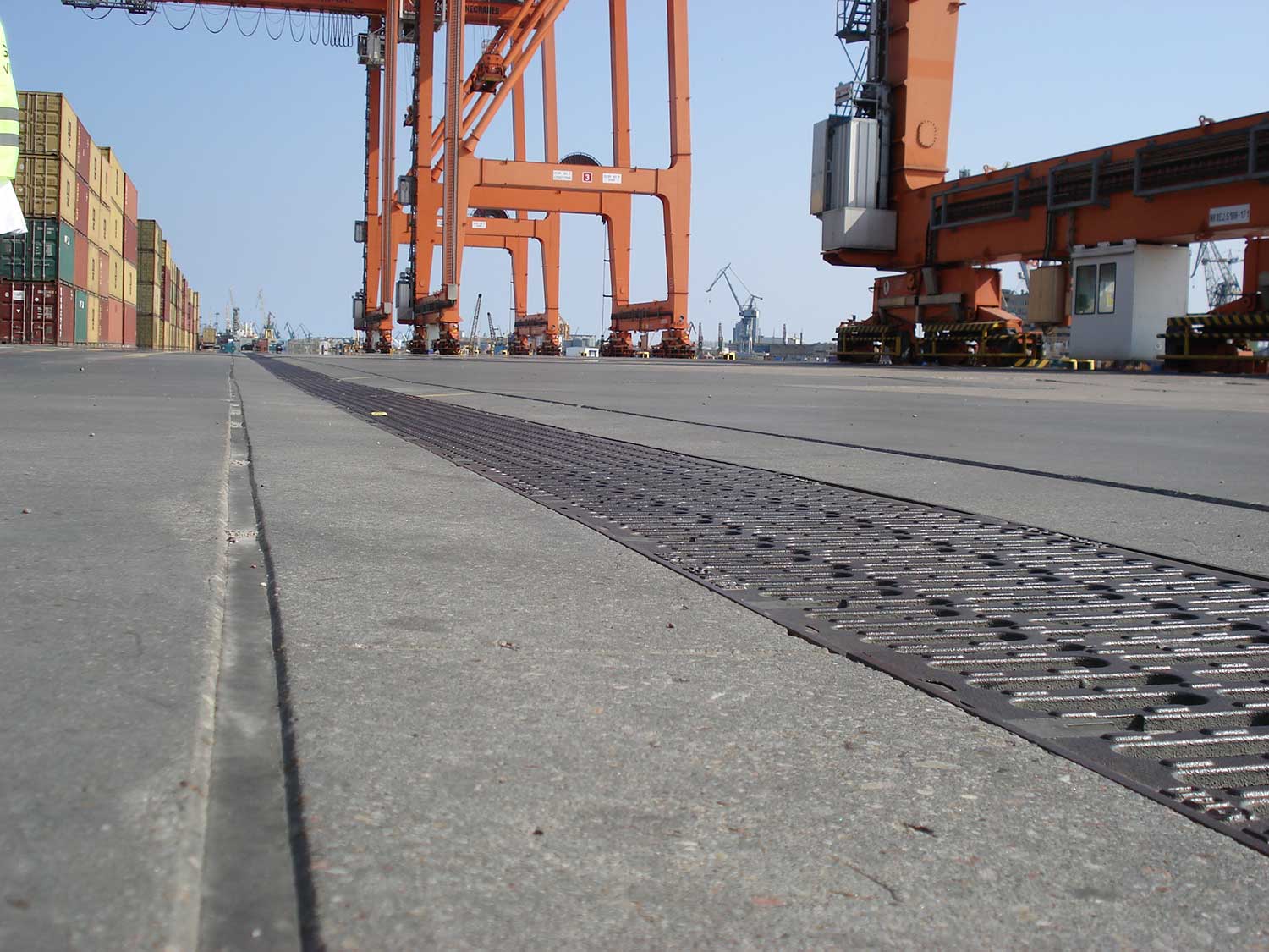 SABA-Sealer-Field-port