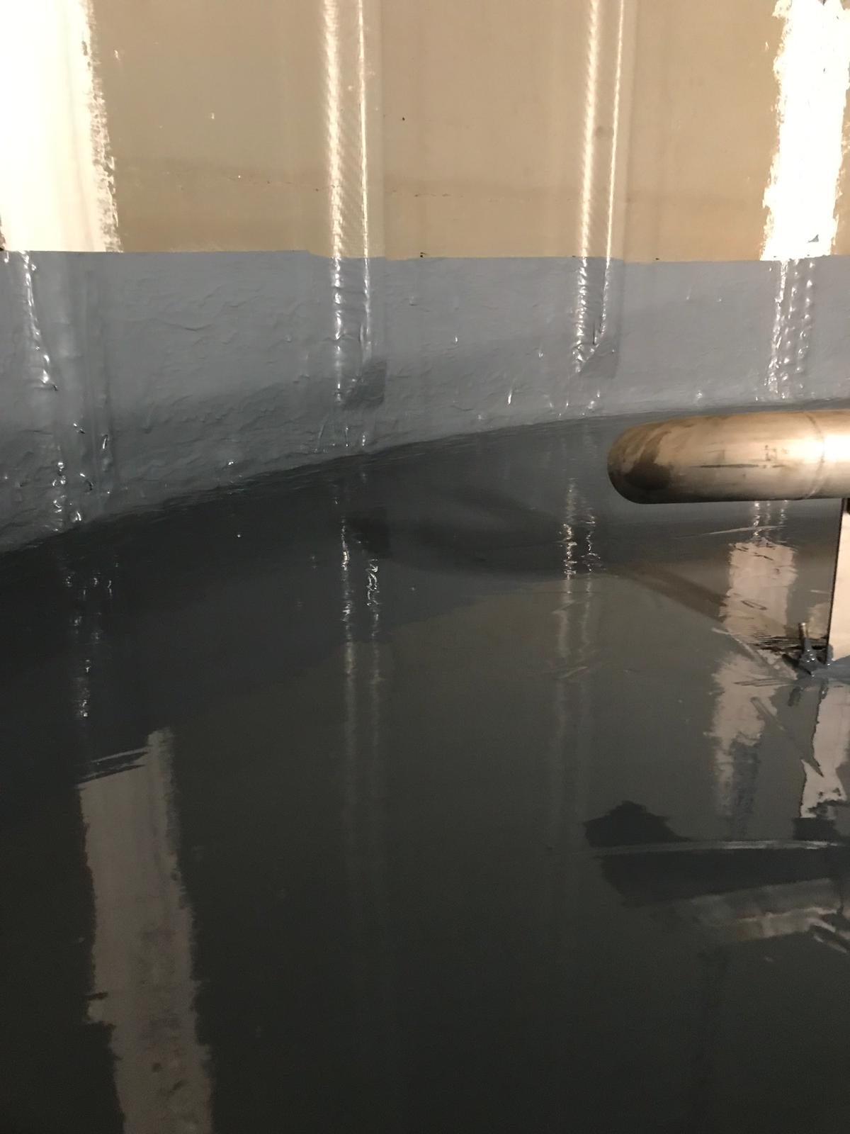 SABA_coating_system_in_tank01